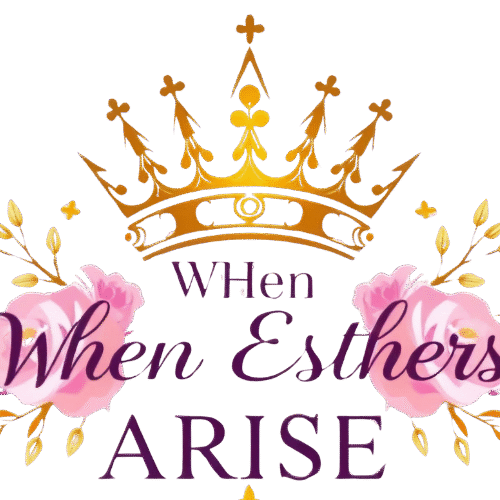 Whenesthersarise
